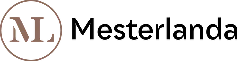 logo - Mesterlanda AS