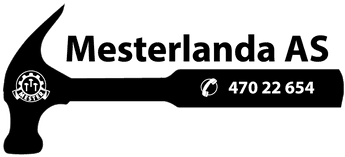 logo - Mesterlanda AS